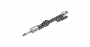 ActiveHybrid, 335 i, 320 i, 328 i BMW 3 F30 F80 Wtryskiwacz MAGNETI MARELLI