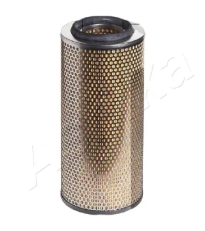 75-9 A, 80-9 A, 75-9 H, 80-9 AH IVECO MK Filtr powietrza ASHIKA