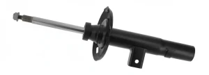 Amortyzator MERCEDES-BENZ B W247 B 180, B 250, B 160, B 220, B 200 MONROE