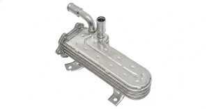 1.9 TDI Zawór agr VW BORA MAGNETI MARELLI