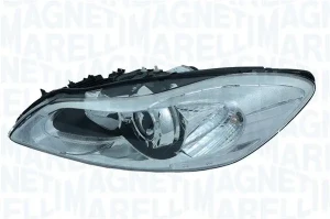 Reflektor lampa VOLVO C30 MAGNETI MARELLI