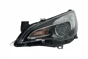 710301262203 MAGNETI MARELLI Reflektor lampa