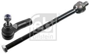 Drążek kierowniczy poprzeczny VW JETTA VII FEBI BILSTEIN