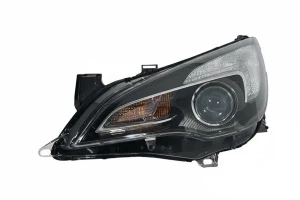 Reflektor lampa OPEL CASCADA MAGNETI MARELLI