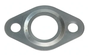 1.2 (AZG, 1.2 4x4, 1.2 (AZH Pierścień uszczelniający, przewód zaworu agr SUZUKI SWIFT IV ELRING