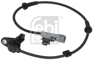 Czujnik, prędkość obrotowa koła CHEVROLET SPARK FEBI BILSTEIN 192916