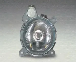 710305060001 MAGNETI MARELLI Lampa przeciwmgielna halogen