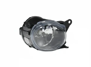 AUDI A4 B6 Lampa przeciwmgielna halogen MAGNETI MARELLI