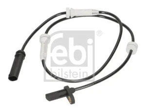 Czujnik, prędkość obrotowa koła ALPINA D5 G30 FEBI BILSTEIN 193494