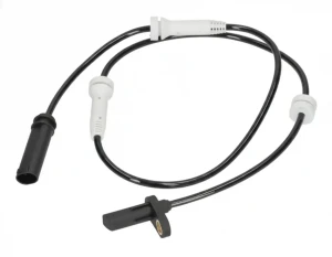 Czujnik prędkości koła abs przód BMW 5 G30 F90 ATE 24.0711-6445.3
