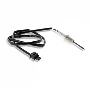 xDrive 18, xDrive 25, sDrive 20, xDrive 20, sDrive 18 BMW F39 Czujnik, temperatura spalin BREMI
