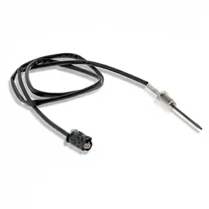 218 d, 220 d BMW 2 F44 Czujnik, temperatura spalin BREMI