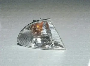Lampa kierunkowskazu BMW 3 E46 MAGNETI MARELLI