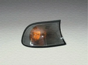 Lampa kierunkowskazu BMW 3 E46 MAGNETI MARELLI