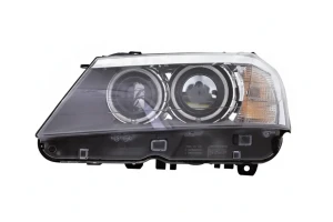 Reflektor lampa BMW F25 MAGNETI MARELLI