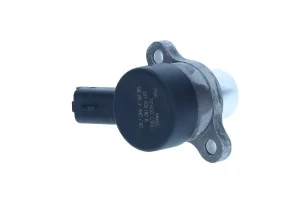 2.0 HDI PEUGEOT 206 Zawór regulacji ciśnienia, system common-rail MAXGEAR
