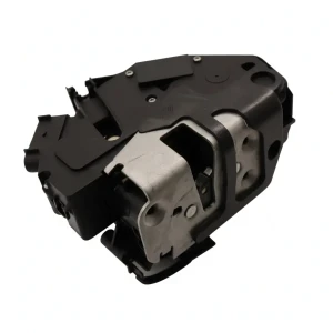 FORD GRAND C-MAX II Zamek drzwi MEAT & DORIA