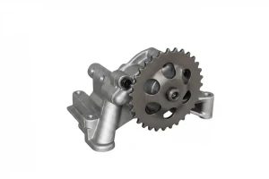 1.9 SDI Pompa oleju SEAT INCA FRECCIA