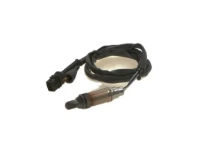 2.0 16V Sonda lambda regulacyjna przed katalizator LANCIA DELTA II BOSCH