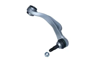 Wahacz, zawieszenie koła BMW 5 F07 535 d, 530 d, 550 i, 535 i MAXGEAR