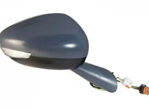 6148875 ALKAR Lusterko zewnętrzne
