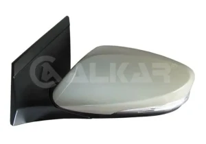 obudowa lusterka hyundai i30 6149585 ALKAR