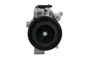 120 i, 118 i, 116 i BMW 1 E87 Kompresor, klimatyzacja BV PSH