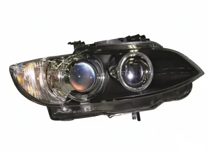 Reflektor lampa BMW 3 E92 MAGNETI MARELLI