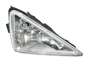 711307022645 MAGNETI MARELLI Lampa przeciwmgielna halogen