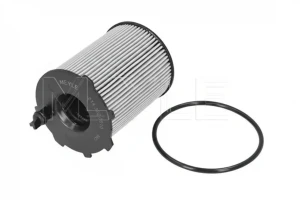 Filtr oleju FIAT 500 MEYLE