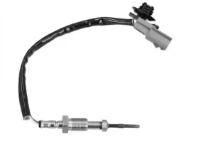 111 CDI, 109 CDI MERCEDES-BENZ VITO W447 Czujnik, temperatura spalin MEYLE