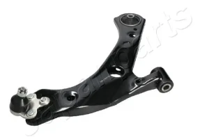 Wahacz, zawieszenie koła TOYOTA PRIUS IV 1.8 JAPANPARTS