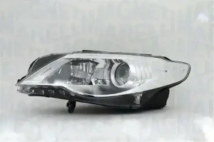 Reflektor lampa VW PASSAT CC MAGNETI MARELLI