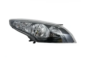 711307023255 MAGNETI MARELLI Reflektor lampa prawa