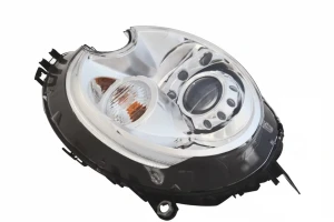 Reflektor lampa MINI CLUBVAN MAGNETI MARELLI