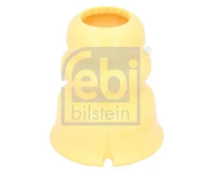 Dystans gumowy, resorowanie KIA CERATO IV FEBI BILSTEIN