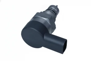 120 d, 123 d BMW 1 E88 Zawór regulacji ciśnienia paliwa BOSCH