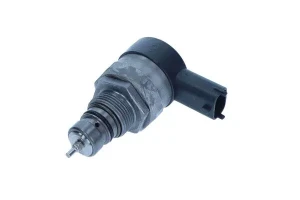 150, 180 FIAT DUCATO Zawór regulacji ciśnienia paliwa BOSCH