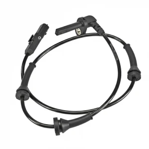 Czujnik, prędkość obrotowa koła NISSAN INTERSTAR DELPHI SS21323-12B1