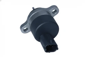 1.9 JTD FIAT MULTIPLA Zawór regulacji ciśnienia paliwa BOSCH