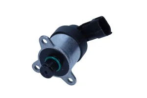 Zawór regulujący, ilość paliwa (system common rail) FIAT GRANDE PUNTO 1.6 D, 1.3 D MAXGEAR