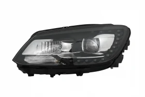 711307023546 MAGNETI MARELLI Reflektor lampa