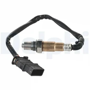 xDrive 40e, xDrive 28 Sonda lambda BMW X5 F15 F85 DELPHI