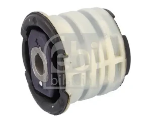 Łożyskowanie, korpus osi BMW 2 G42 FEBI BILSTEIN