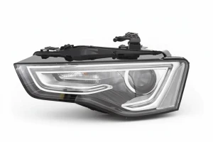 711307023915 MAGNETI MARELLI Reflektor lampa