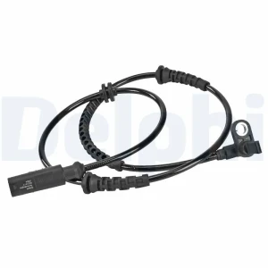 SS21417-12B1 DELPHI Czujnik, prędkość obrotowa koła