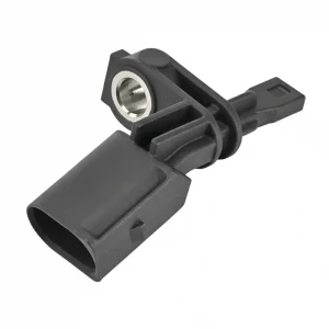 Czujnik, prędkość obrotowa koła SEAT IBIZA V DELPHI SS21507-12B1