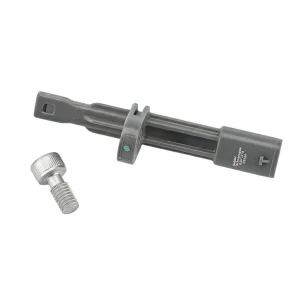 Czujnik, prędkość obrotowa koła DS DS 3 DELPHI SS21518-12B1
