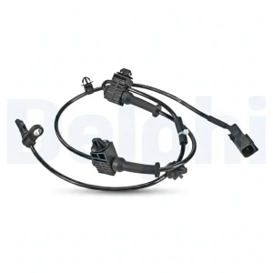 Czujnik, prędkość obrotowa koła MAZDA CX-5 I DELPHI SS21532-12B1