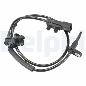 SS21566-12B1 DELPHI Czujnik, prędkość obrotowa koła